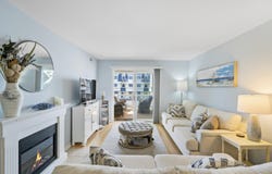 1607 Ocean, Avalon, NJ 08202