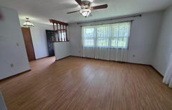 4043 Township Road 246, Edison, OH 43320