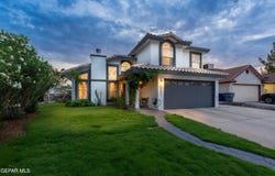7753 Luz De Camino Way, El Paso, TX 79912
