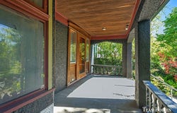 620 Prospect Avenue SE, Grand Rapids, MI 49503