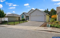 733 Sitka Deer Ct NW, Salem, OR 97304