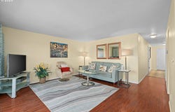 1414 BRANDT RD, Vancouver, WA 98661