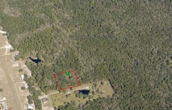 NO STRRET NAME, OAK HILL, FL 32759