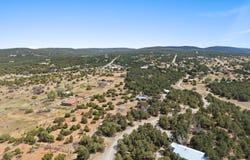 18 Holiday Drive, Tijeras, NM 87059