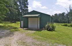 State Route 973, Dunmor, KY 42339