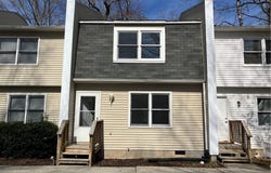 158 Albemarle Drive, Williamsburg, VA 23185