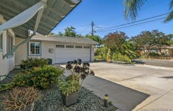 6212 Lake Ariana Ave, San Diego, CA 92119