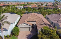 11700 TAPESTRY LANE, VENICE, FL 34293