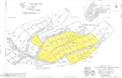 1340 W Scarlett Blossom Trail, Benson, AZ 85602