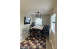 17 BARLOW AVENUE, GLOUCESTER CITY, NJ 08030