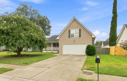 112 Cane Break Lane, Goose Creek, SC 29445