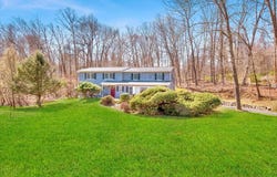2 Walden Street, Somers, NY 10589