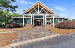 341 Compass Point, Ninety Six, SC 29666