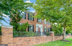 18009 DENSWORTH MEWS, GAINESVILLE, VA 20155
