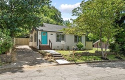 149 Edwards Street NW, Atlanta, GA 30314