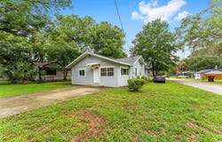 11404 SE 53RD COURT, BELLEVIEW, FL 34420