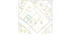 730 W Innes Street, Salisbury, NC 28144