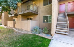 5525 E Thomas Road, Phoenix, AZ 85018