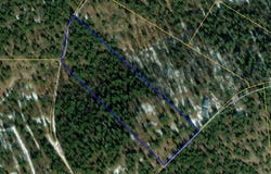 460 Buffalo Lane, Somers, MT 59932