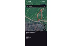 Eagles Trace lot: 20, LANCASTER, VA 22503
