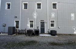 111 HIGH Street, HANOVER, PA 17331