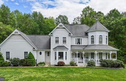 9290 GUNSTON ROAD, WELCOME, MD 20693