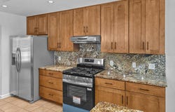 1801 Rock Creek DR, Round Rock, TX 78681