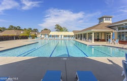 146 Bentgreen Drive, Leland, NC 28451