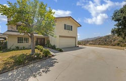 13487 Trego Place, Sylmar, CA 91342