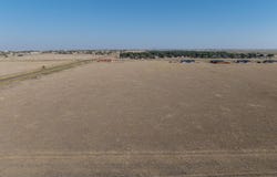 0 NE 8th Avenue, Amarillo, TX 79111