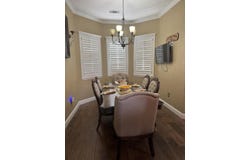 14800 FM 307, Midland, TX 79706