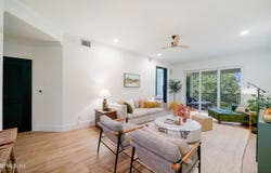 455 RIVERFRONT Drive unit: A302, Palm Coast, FL 32137