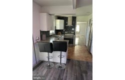 248 CLUB HOUSE DRIVE, WILLINGBORO, NJ 08046