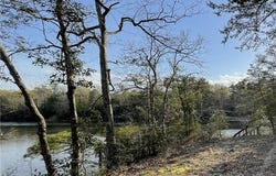 237 Flats Lane, Lancaster, VA 22503