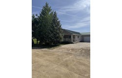 1004 W. Fifth, Fairfield, ID 83327