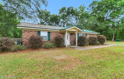 530 Tillman Road, Ridgeland, SC 29936