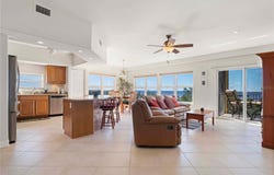 101 N MARION COURT, PUNTA GORDA, FL 33950