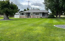 202 Wells Street, Lisco, NE 69148