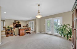 428 Beechwood Circle, Morristown, TN 37814