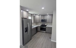1562 N LITTLE CREEK ROAD, DOVER, DE 19901