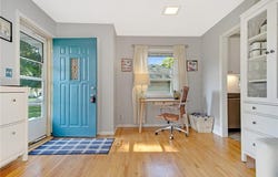 2504 Oregon Avenue S, Saint Louis Park, MN 55426