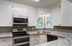 741 Macarthur Avenue, Wake Village, TX 75501