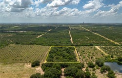 FOX RUN ROAD, LAKE WALES, FL 33898