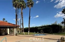 202 Pointing Rock, Borrego Springs, CA 92004