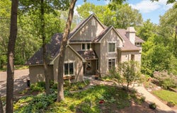 4266 Manor Court Road, Minnetonka, MN 55345