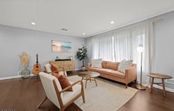 30 Longview Rd, Cedar Grove Twp., NJ 07009-2212