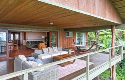 73-1599 HAO ST, Kailua-Kona, HI 96740