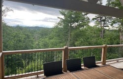 1809 High River Road, Ellijay, GA 30540