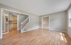 12 Robinson Dr, Woodland Park, NJ 07424-2929