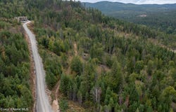 220 Hawkwind Trl, Cocolalla, ID 83813